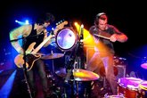 Mutemath_s165x110