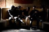 The-airborne-toxic-event_s165x110