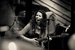 Edie Brickell