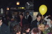 Double Door - Bar | Club | Live Music Venue in Chicago.