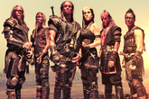 Turisas_s165x110