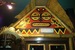 South London Pacific - Tiki Bar in London.